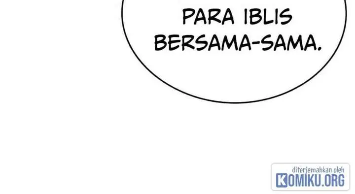 image-komik-a-cadet-becomes-a-prophet-chapter-34-42/83