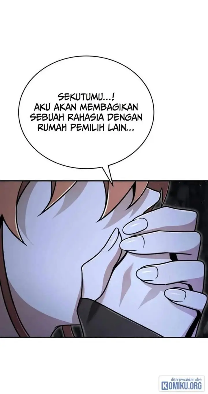 image-komik-a-cadet-becomes-a-prophet-chapter-34-43/83