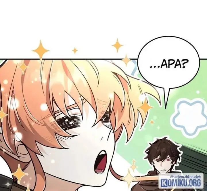 image-komik-a-cadet-becomes-a-prophet-chapter-34-47/83