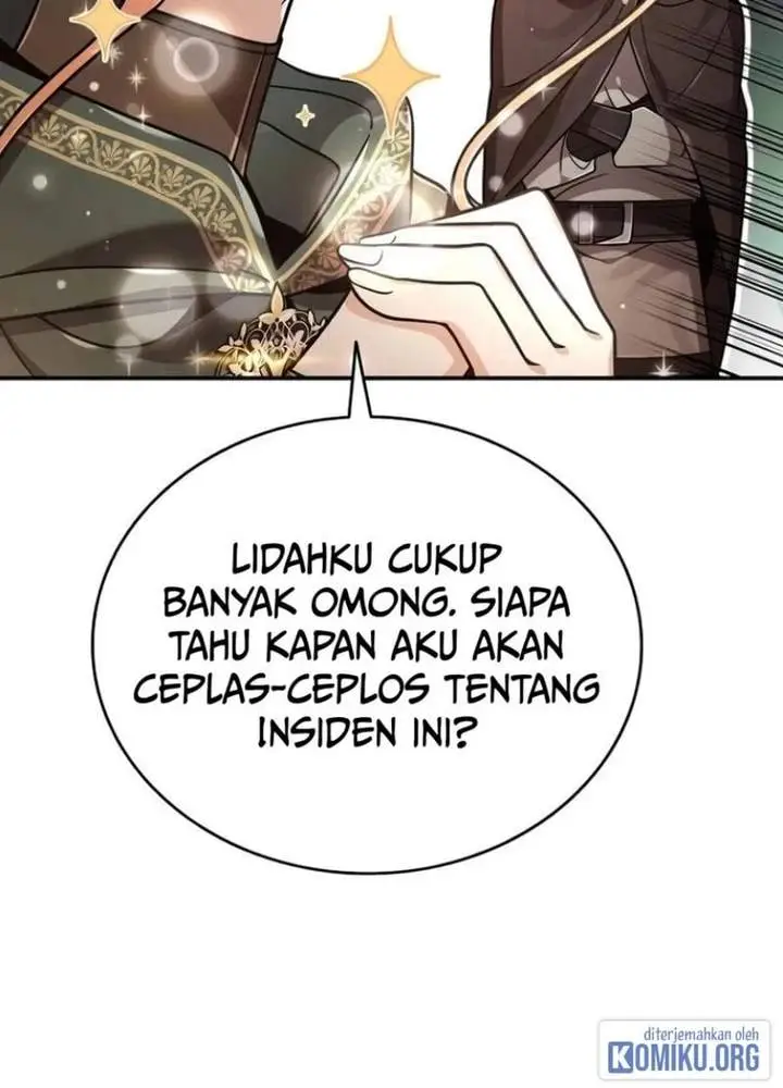 image-komik-a-cadet-becomes-a-prophet-chapter-34-48/83