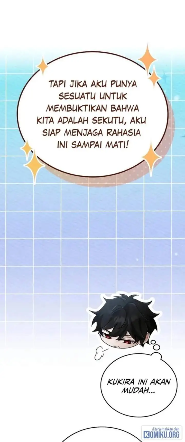 image-komik-a-cadet-becomes-a-prophet-chapter-34-49/83