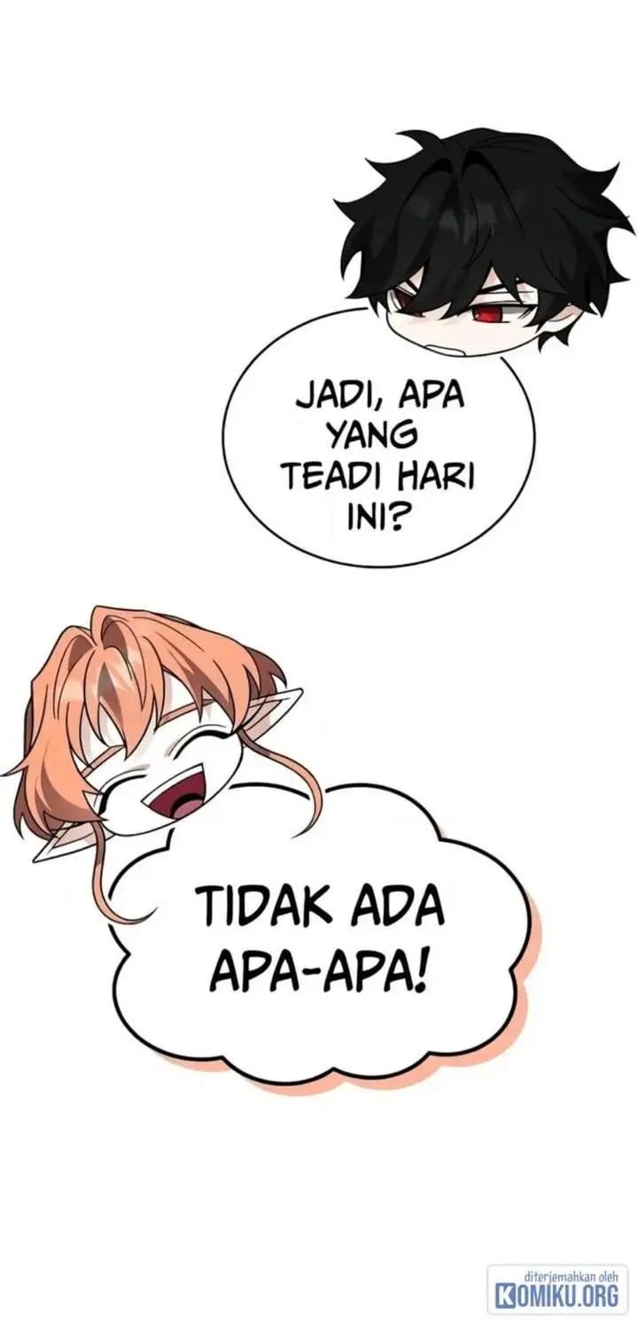 image-komik-a-cadet-becomes-a-prophet-chapter-34-51/83