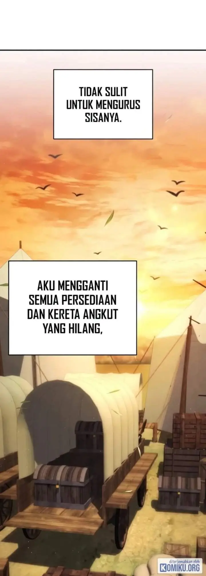 image-komik-a-cadet-becomes-a-prophet-chapter-34-52/83