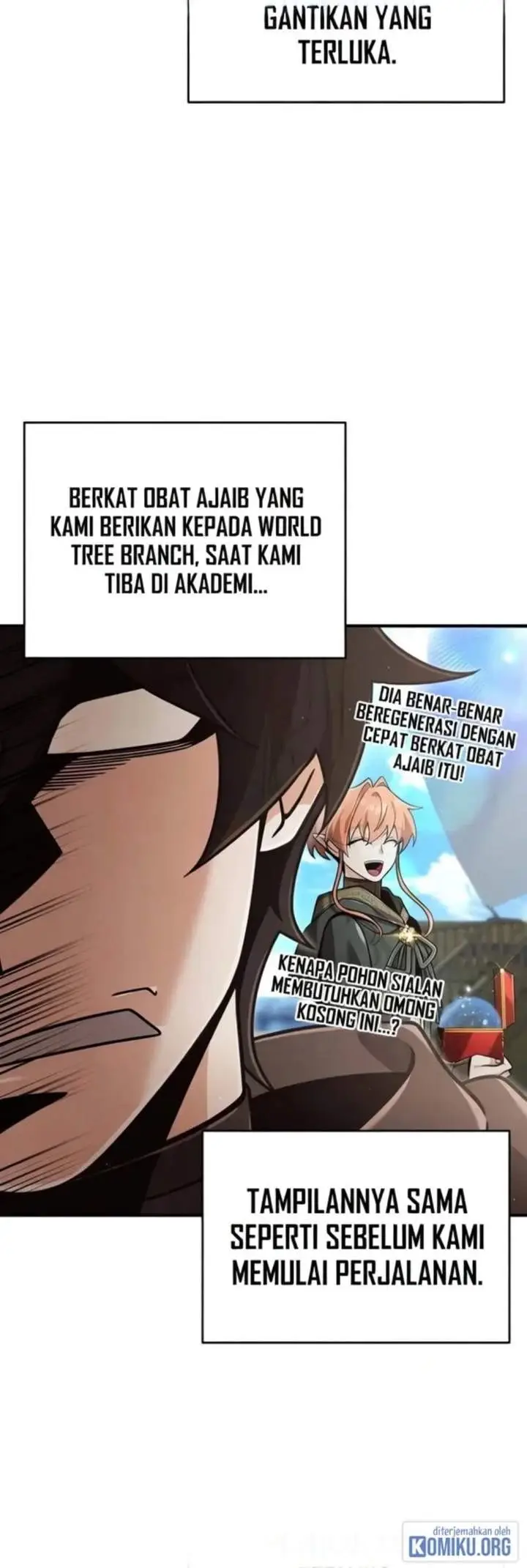 image-komik-a-cadet-becomes-a-prophet-chapter-34-54/83