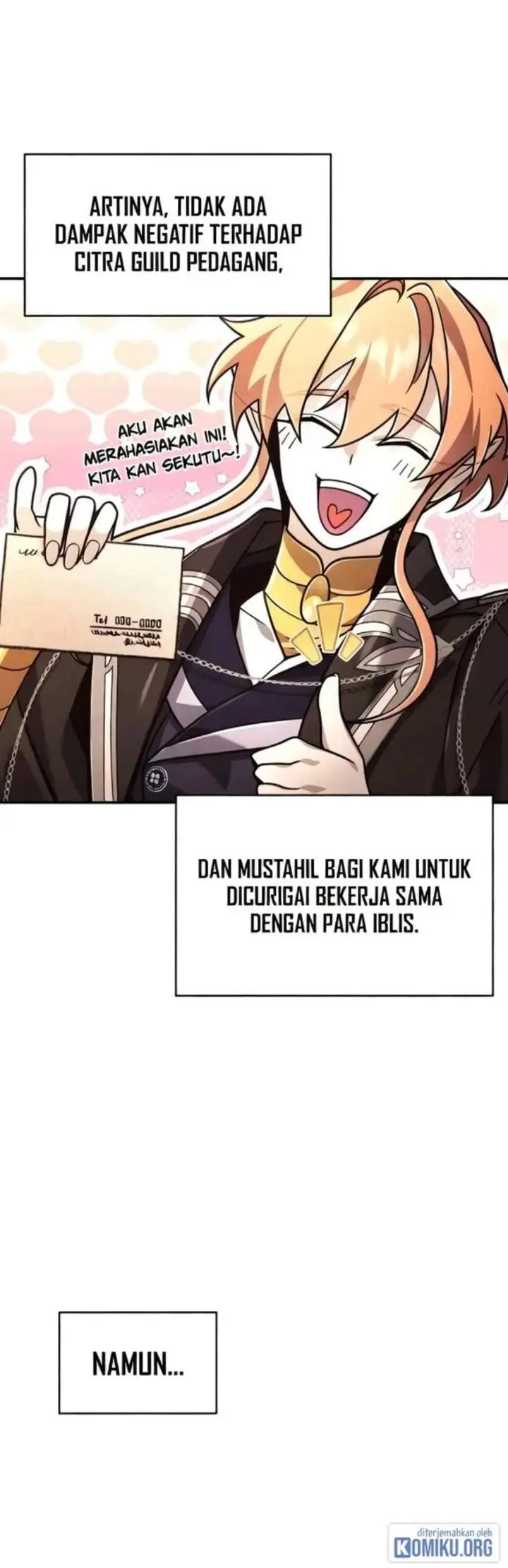 image-komik-a-cadet-becomes-a-prophet-chapter-34-56/83