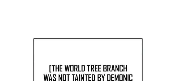 image-komik-a-cadet-becomes-a-prophet-chapter-34-57/83