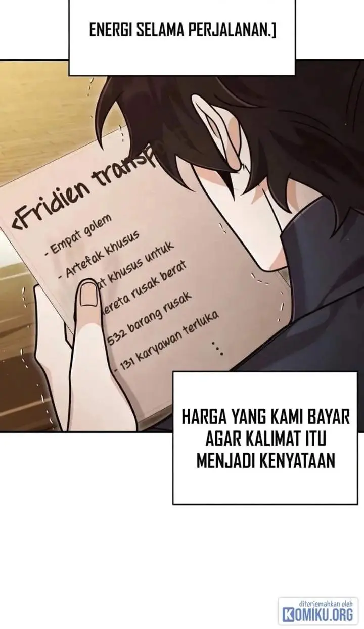 image-komik-a-cadet-becomes-a-prophet-chapter-34-58/83