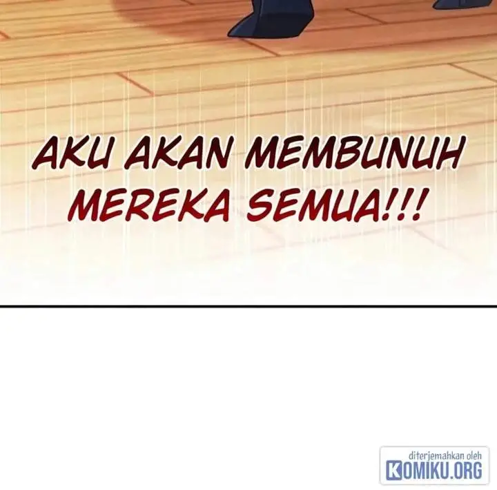 image-komik-a-cadet-becomes-a-prophet-chapter-34-60/83