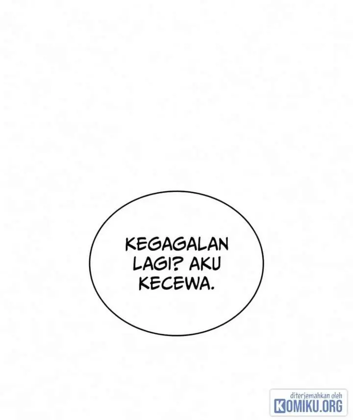 image-komik-a-cadet-becomes-a-prophet-chapter-34-61/83