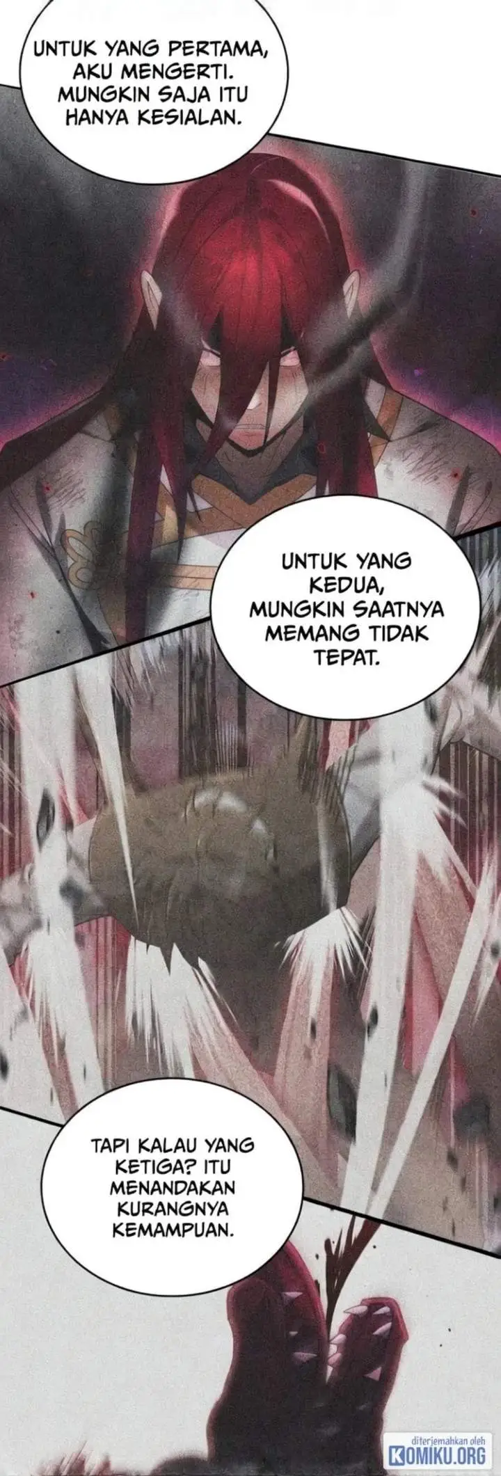 image-komik-a-cadet-becomes-a-prophet-chapter-34-63/83
