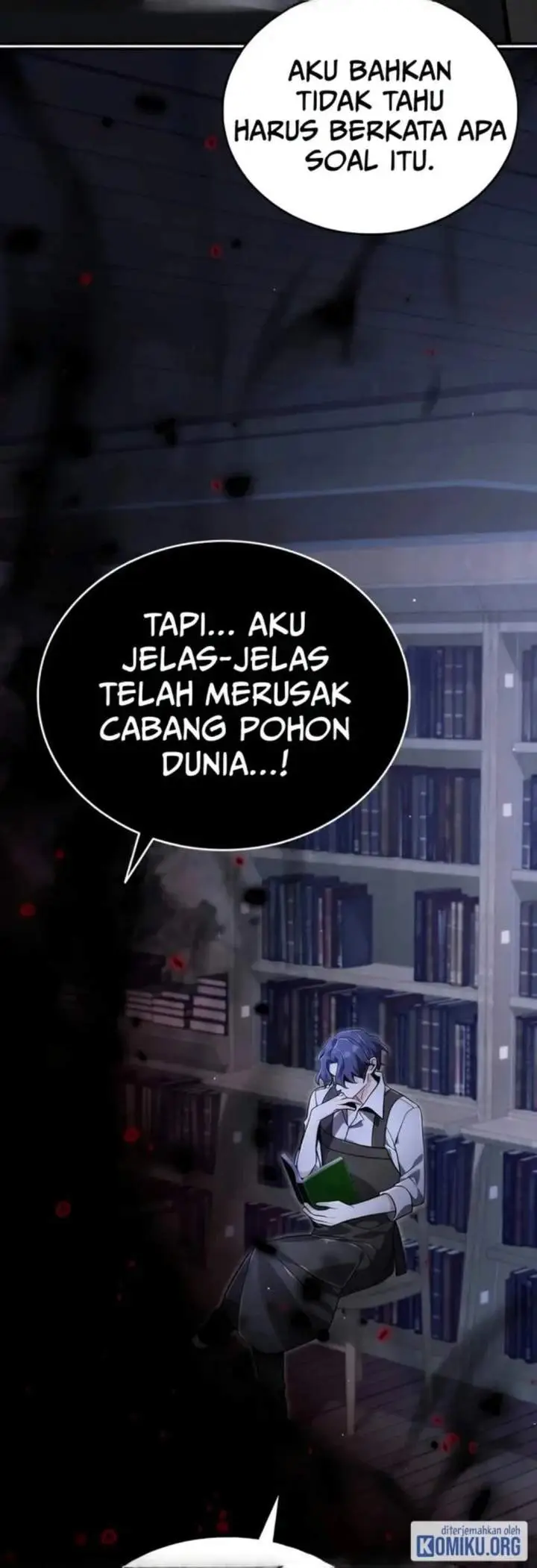 image-komik-a-cadet-becomes-a-prophet-chapter-34-66/83