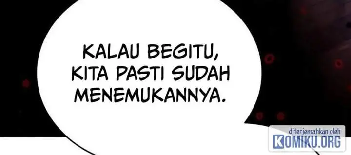 image-komik-a-cadet-becomes-a-prophet-chapter-34-67/83