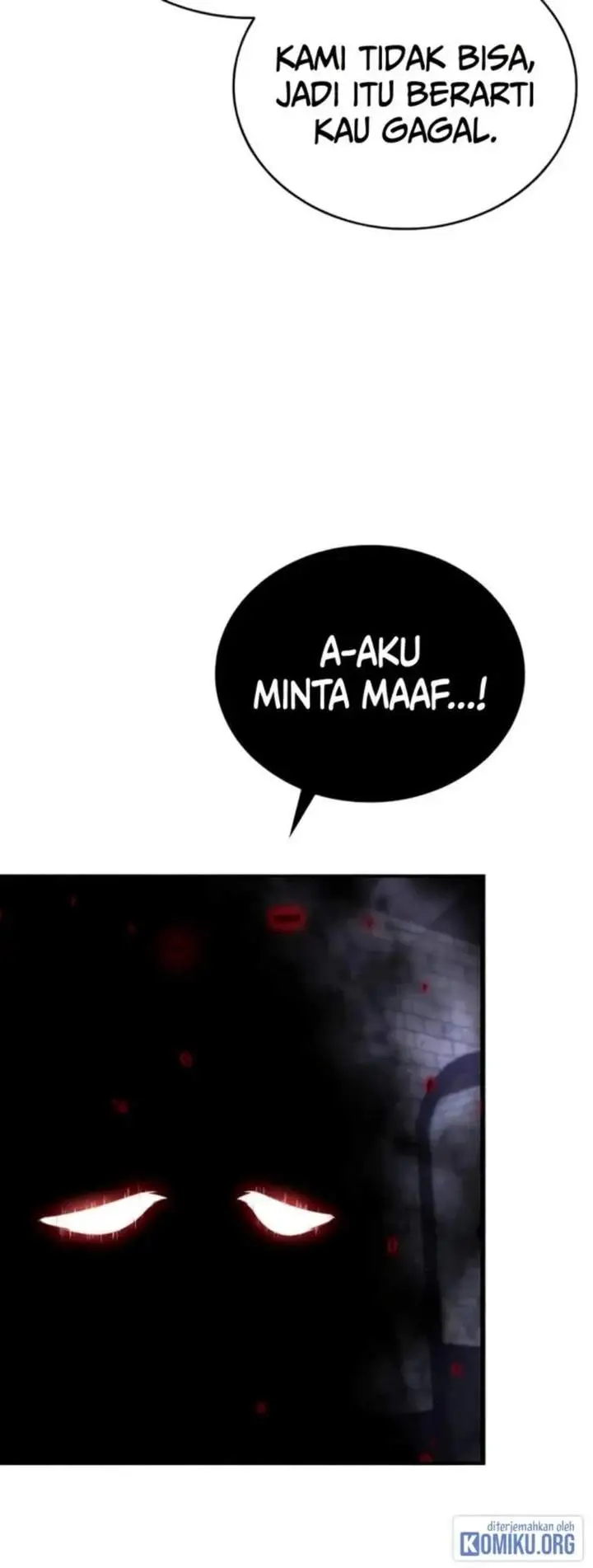 image-komik-a-cadet-becomes-a-prophet-chapter-34-68/83