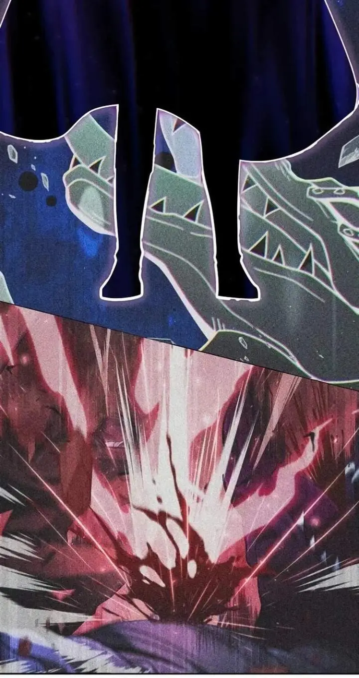 image-komik-a-cadet-becomes-a-prophet-chapter-34-73/83