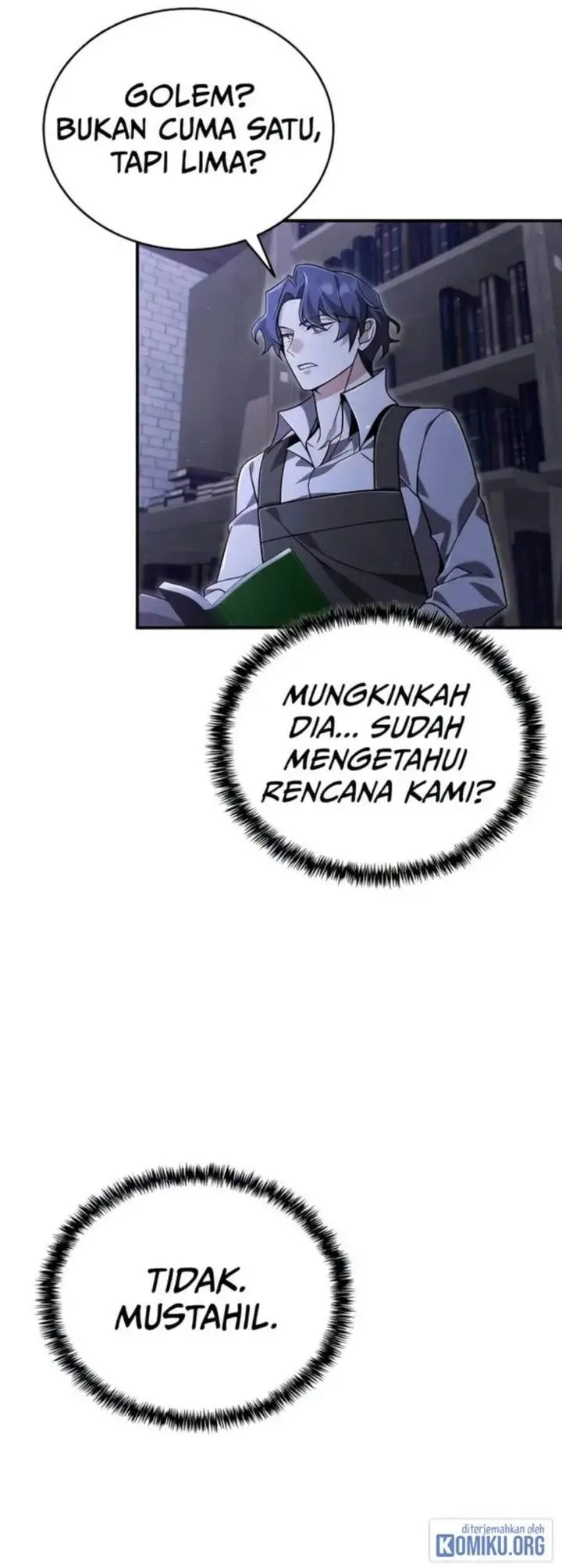 image-komik-a-cadet-becomes-a-prophet-chapter-34-74/83