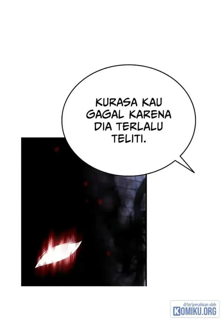 image-komik-a-cadet-becomes-a-prophet-chapter-34-76/83