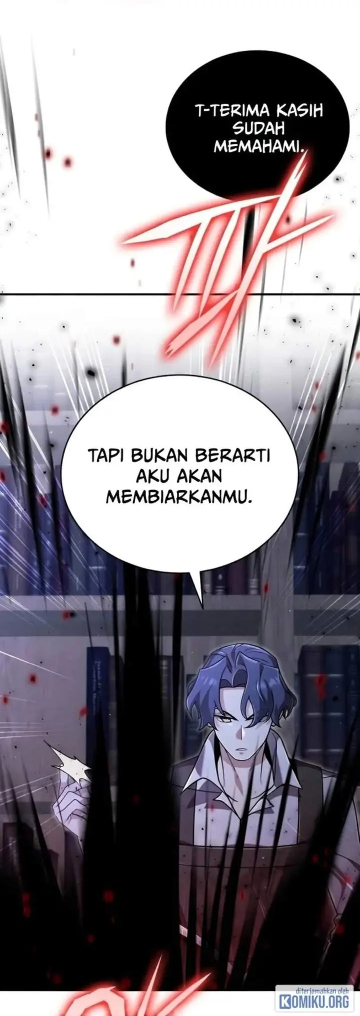 image-komik-a-cadet-becomes-a-prophet-chapter-34-77/83