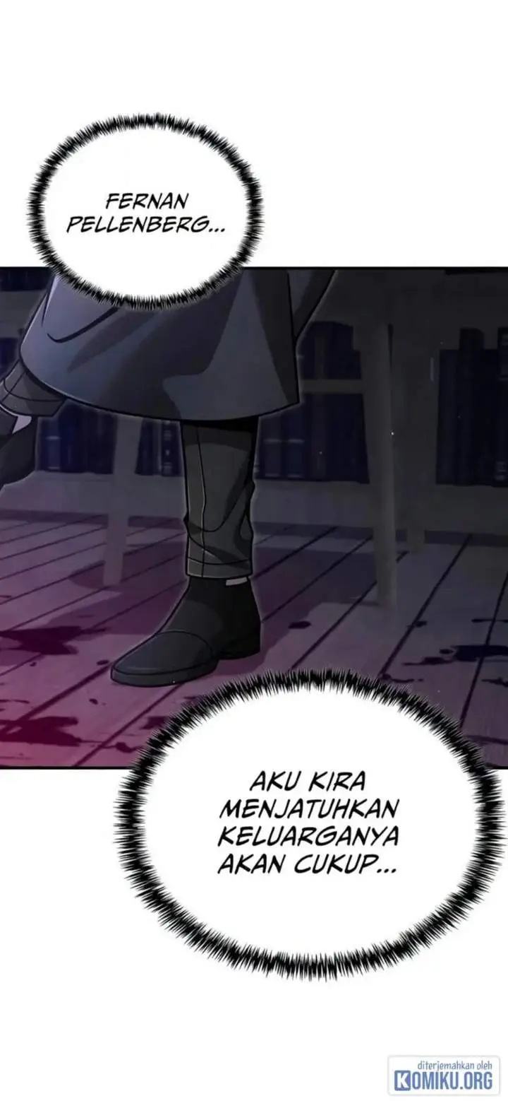image-komik-a-cadet-becomes-a-prophet-chapter-34-79/83