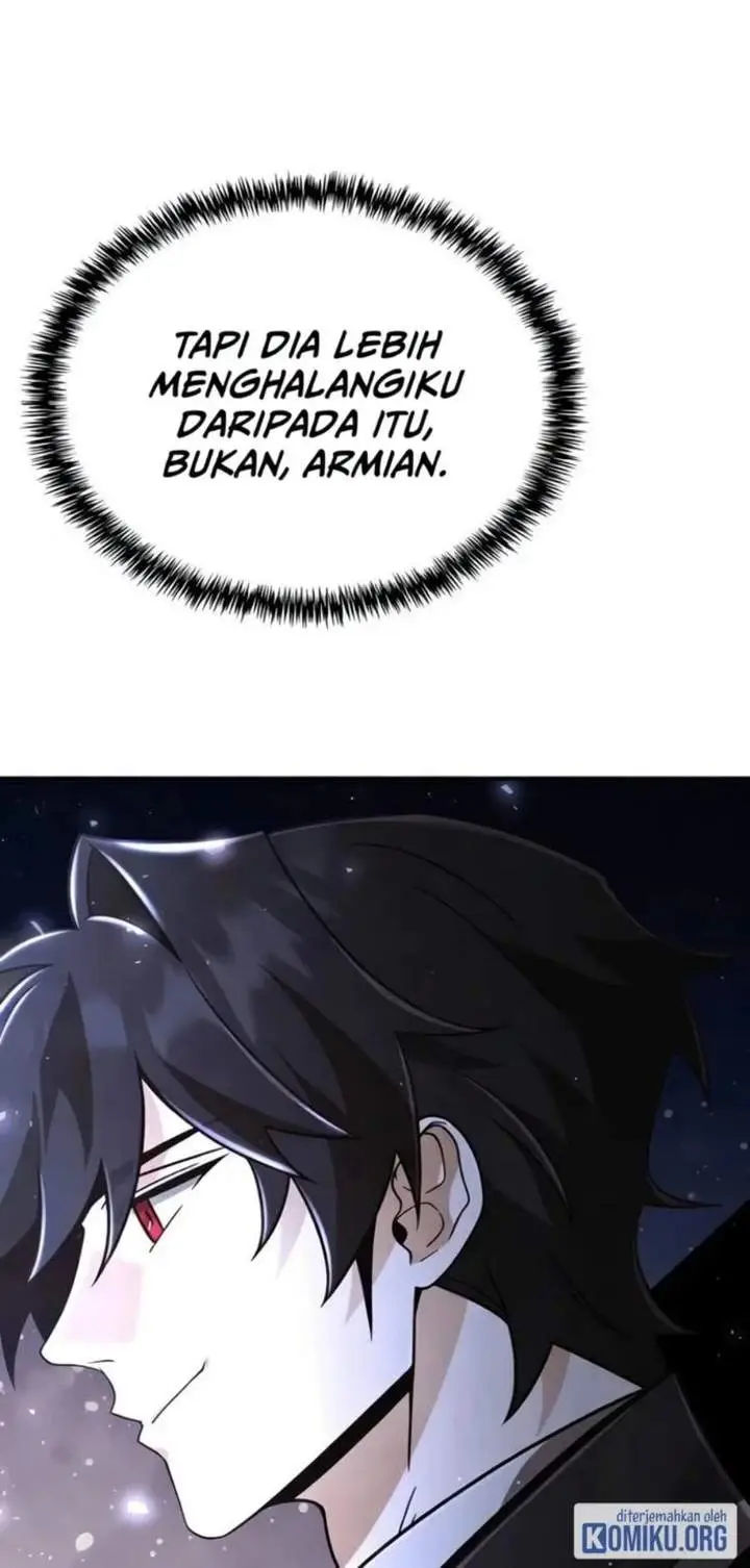image-komik-a-cadet-becomes-a-prophet-chapter-34-80/83