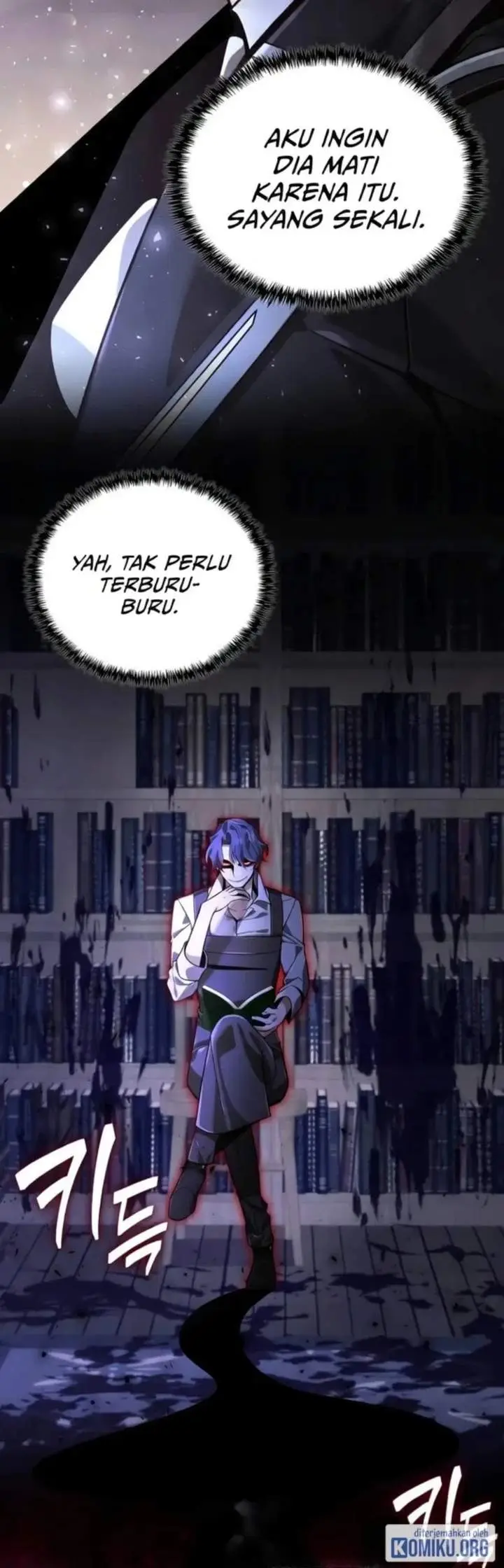 image-komik-a-cadet-becomes-a-prophet-chapter-34-81/83
