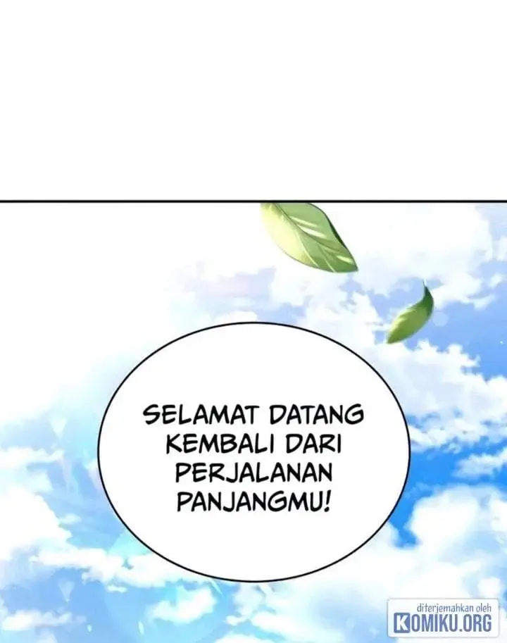 image-komik-a-cadet-becomes-a-prophet-chapter-35-0/74