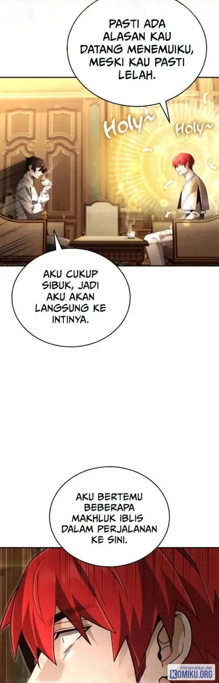 image-komik-a-cadet-becomes-a-prophet-chapter-35-2/74