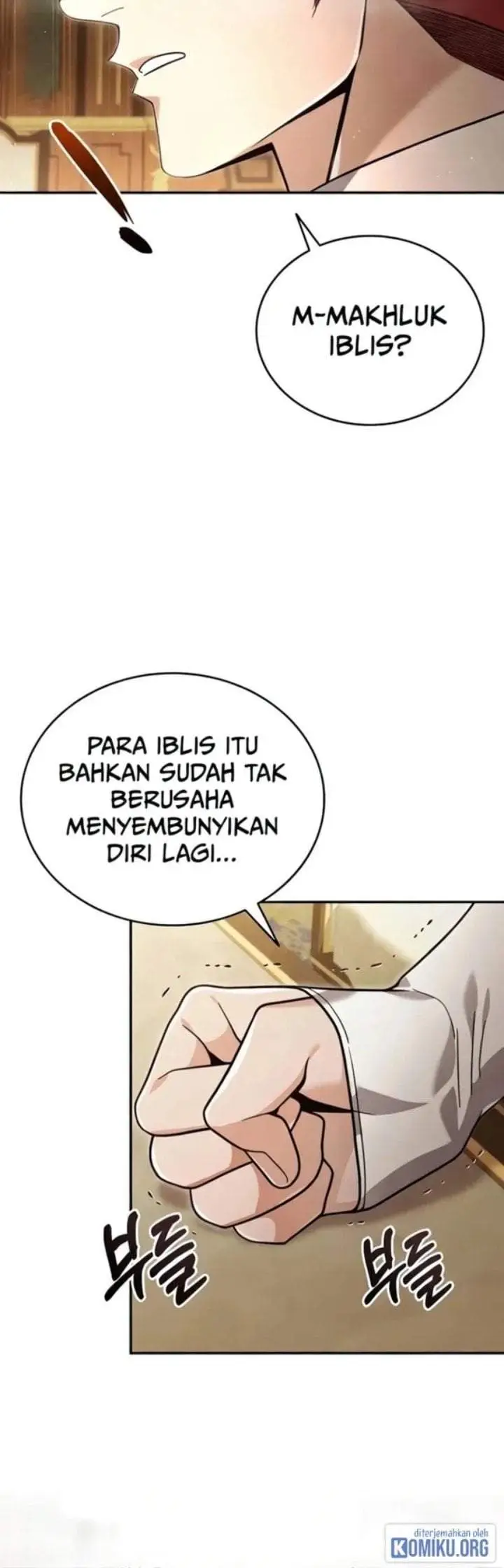 image-komik-a-cadet-becomes-a-prophet-chapter-35-3/74