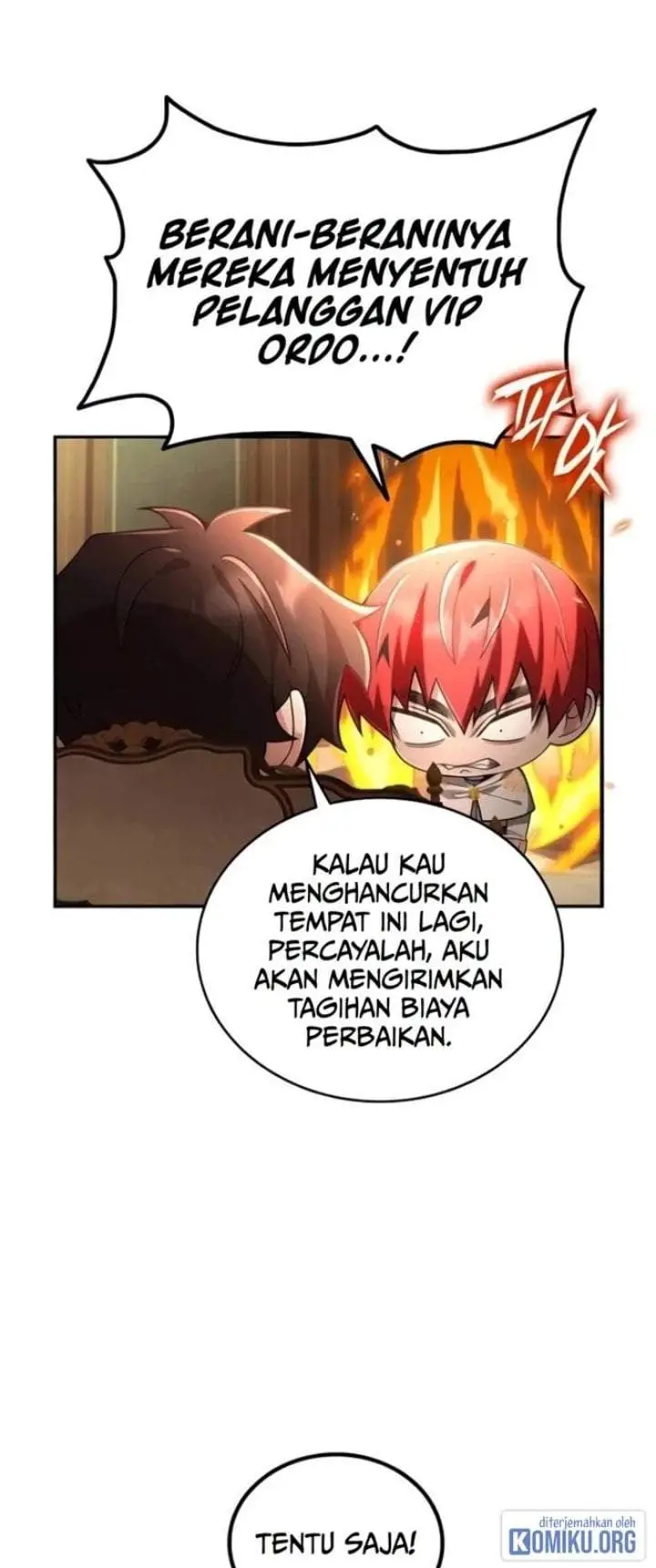 image-komik-a-cadet-becomes-a-prophet-chapter-35-4/74