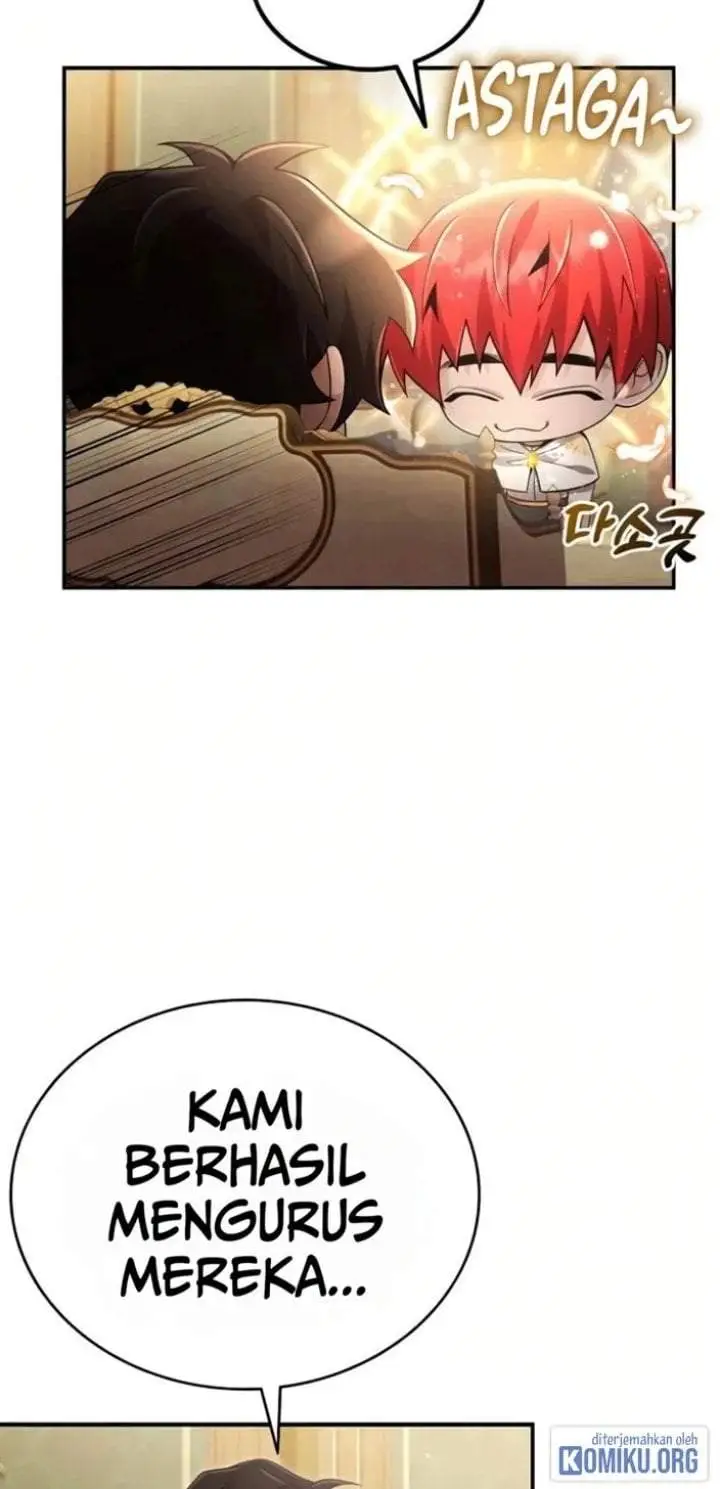 image-komik-a-cadet-becomes-a-prophet-chapter-35-5/74