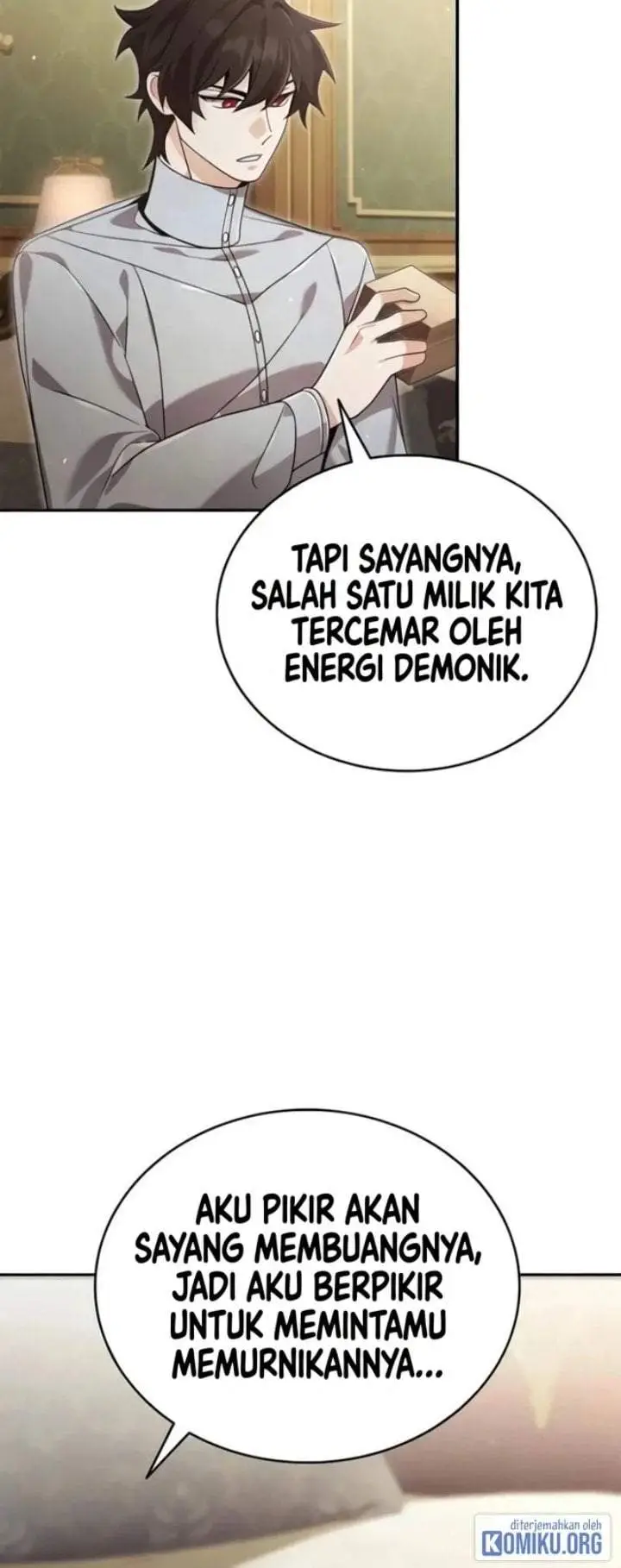 image-komik-a-cadet-becomes-a-prophet-chapter-35-6/74