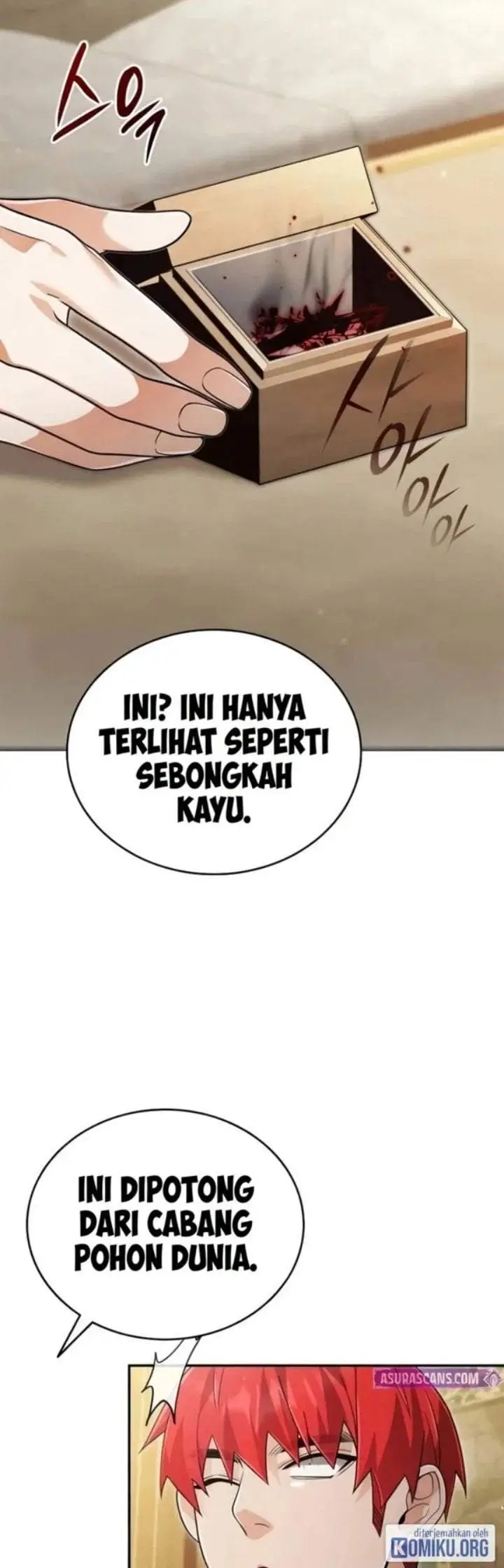 image-komik-a-cadet-becomes-a-prophet-chapter-35-7/74