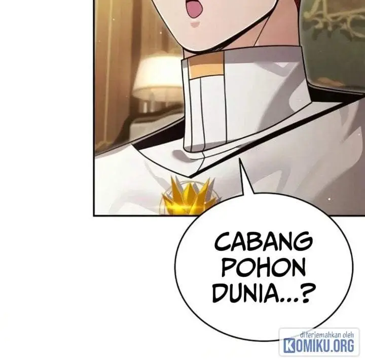 image-komik-a-cadet-becomes-a-prophet-chapter-35-8/74