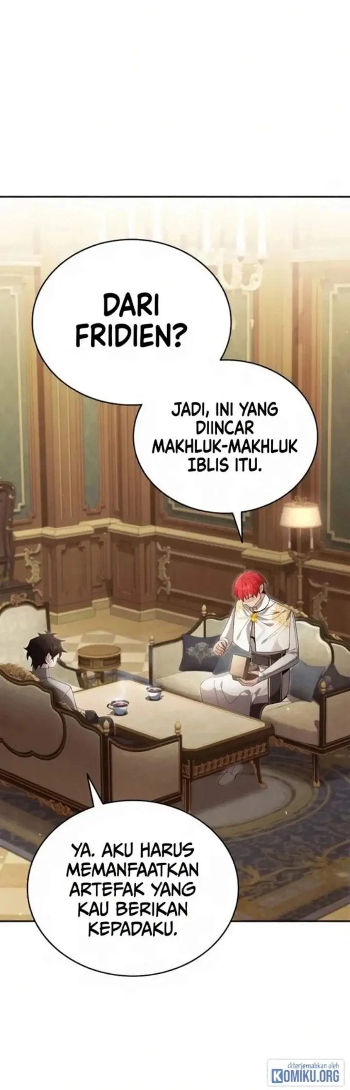 image-komik-a-cadet-becomes-a-prophet-chapter-35-9/74