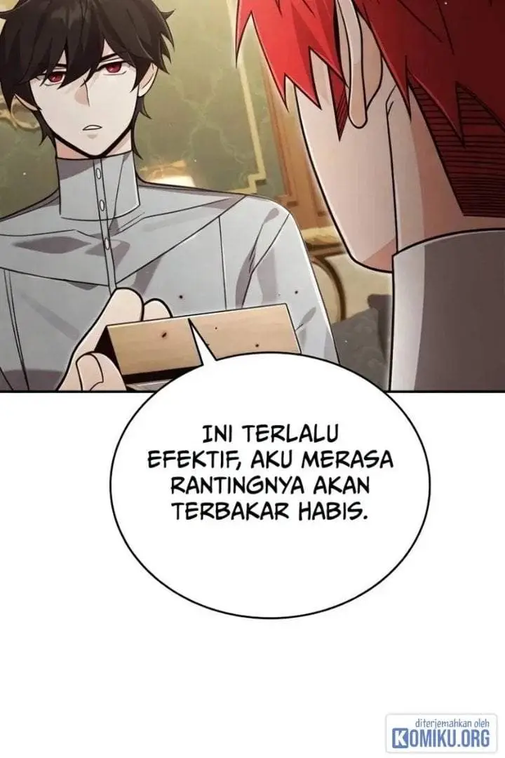 image-komik-a-cadet-becomes-a-prophet-chapter-35-13/74