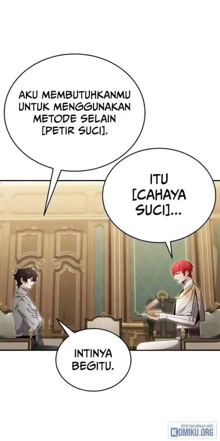 image-komik-a-cadet-becomes-a-prophet-chapter-35-14/74
