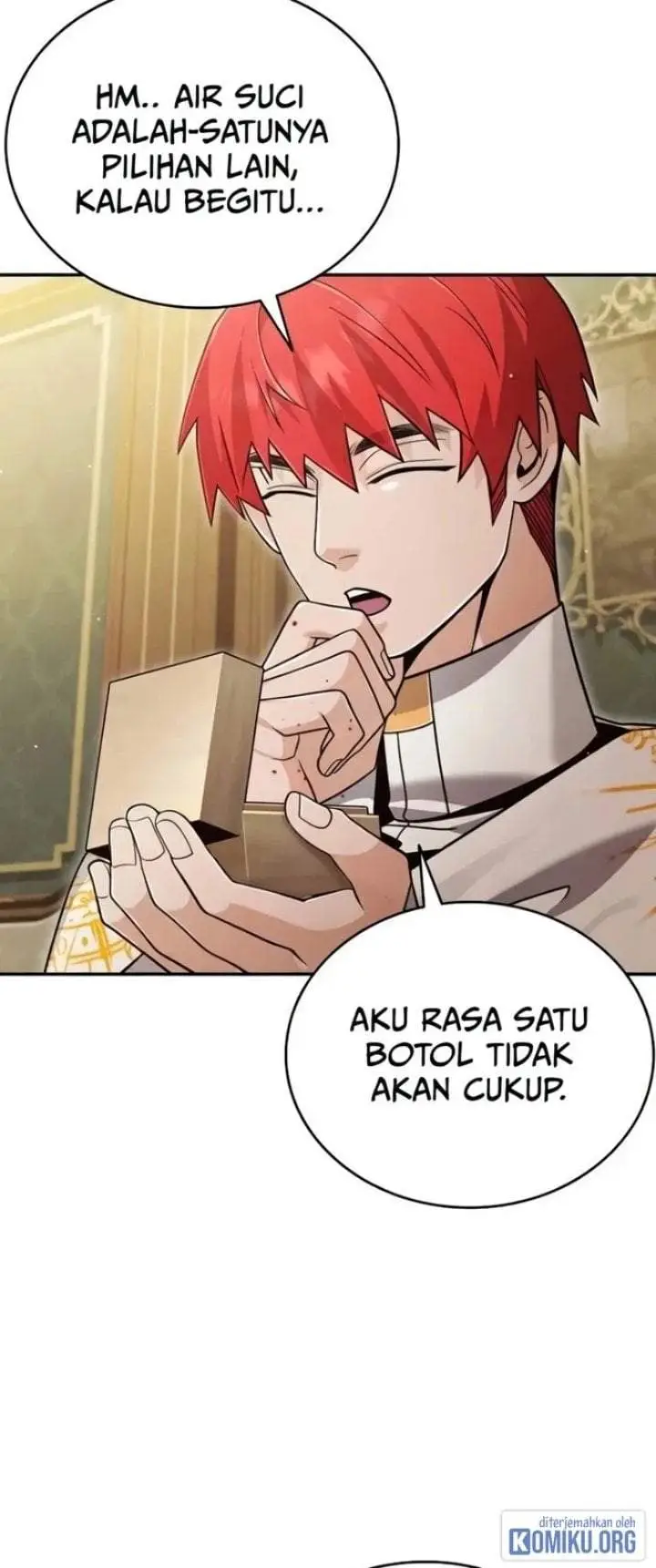 image-komik-a-cadet-becomes-a-prophet-chapter-35-16/74