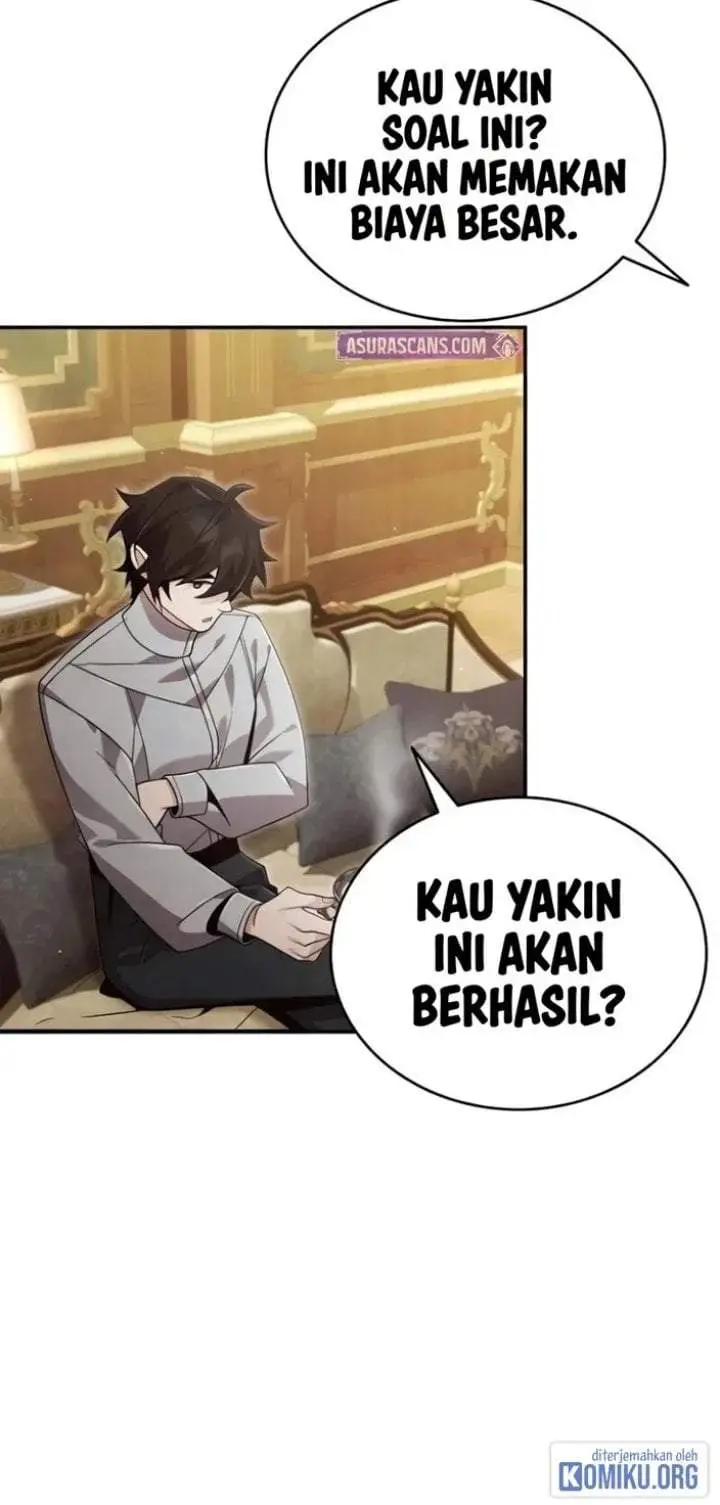 image-komik-a-cadet-becomes-a-prophet-chapter-35-17/74