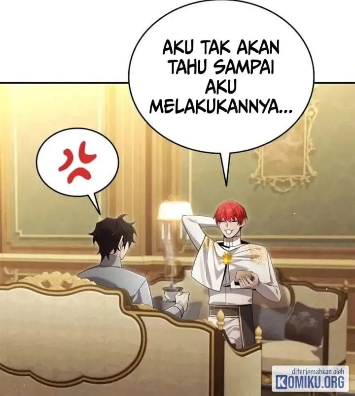 image-komik-a-cadet-becomes-a-prophet-chapter-35-18/74