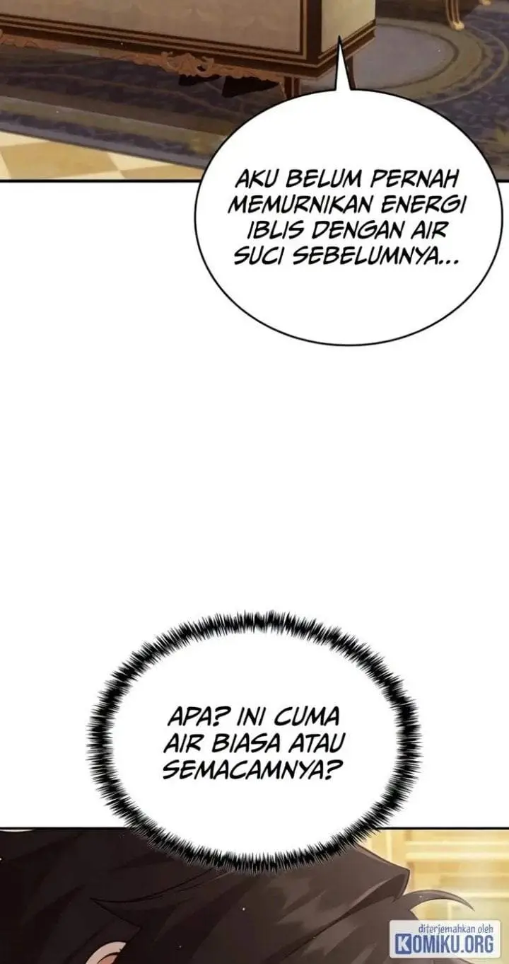 image-komik-a-cadet-becomes-a-prophet-chapter-35-19/74