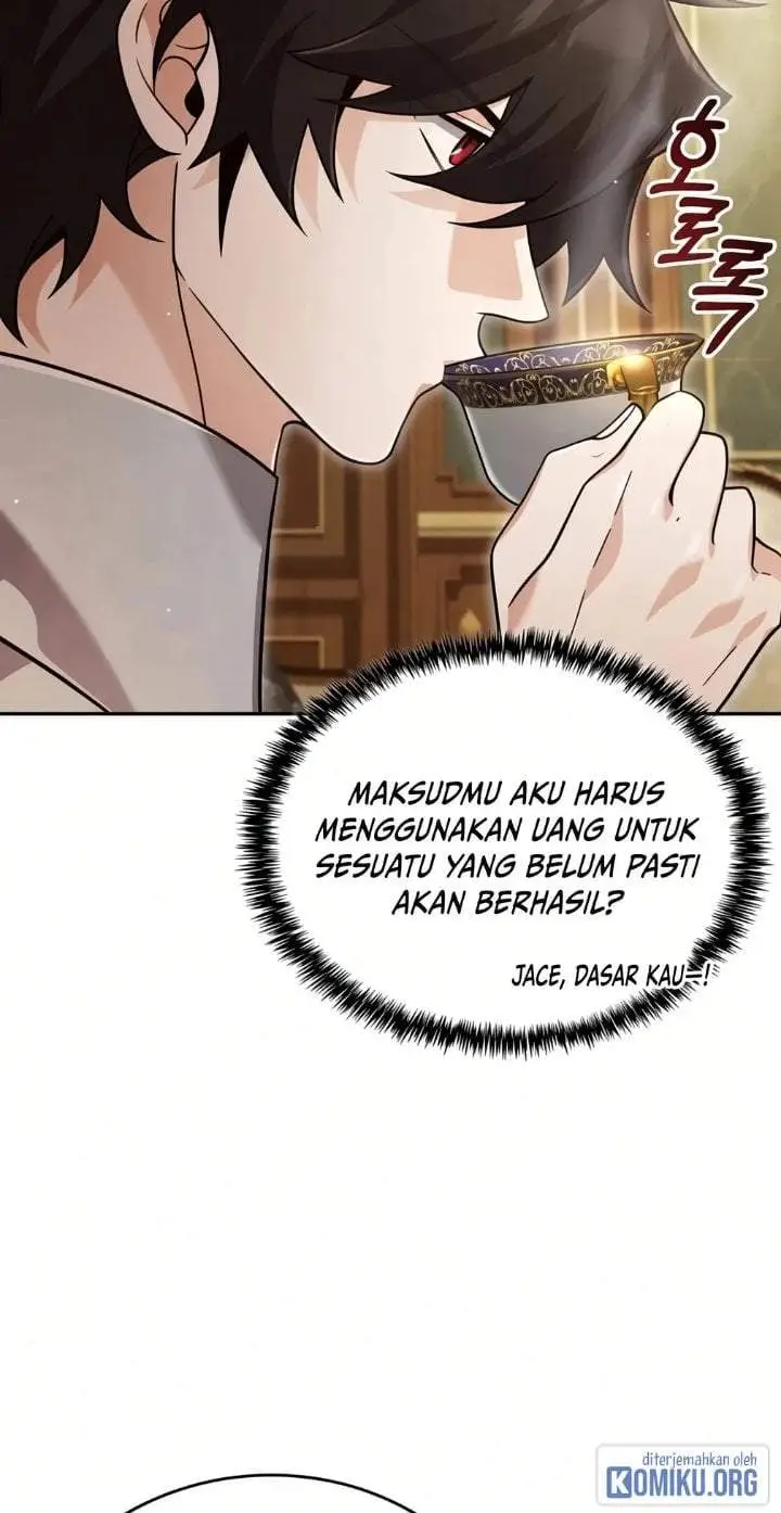 image-komik-a-cadet-becomes-a-prophet-chapter-35-20/74
