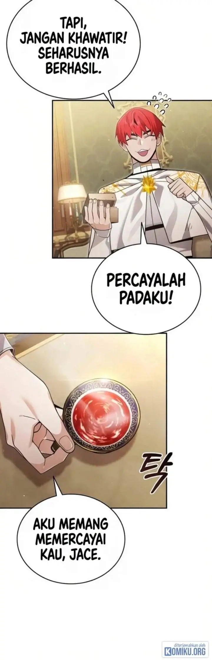 image-komik-a-cadet-becomes-a-prophet-chapter-35-21/74