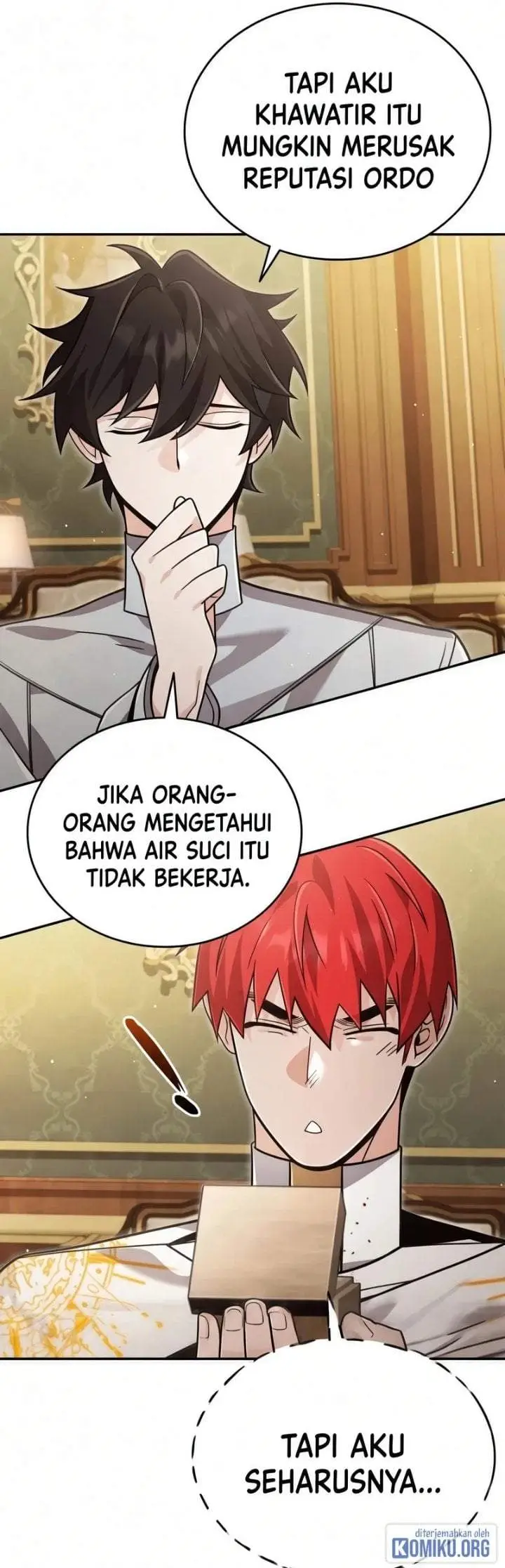 image-komik-a-cadet-becomes-a-prophet-chapter-35-22/74