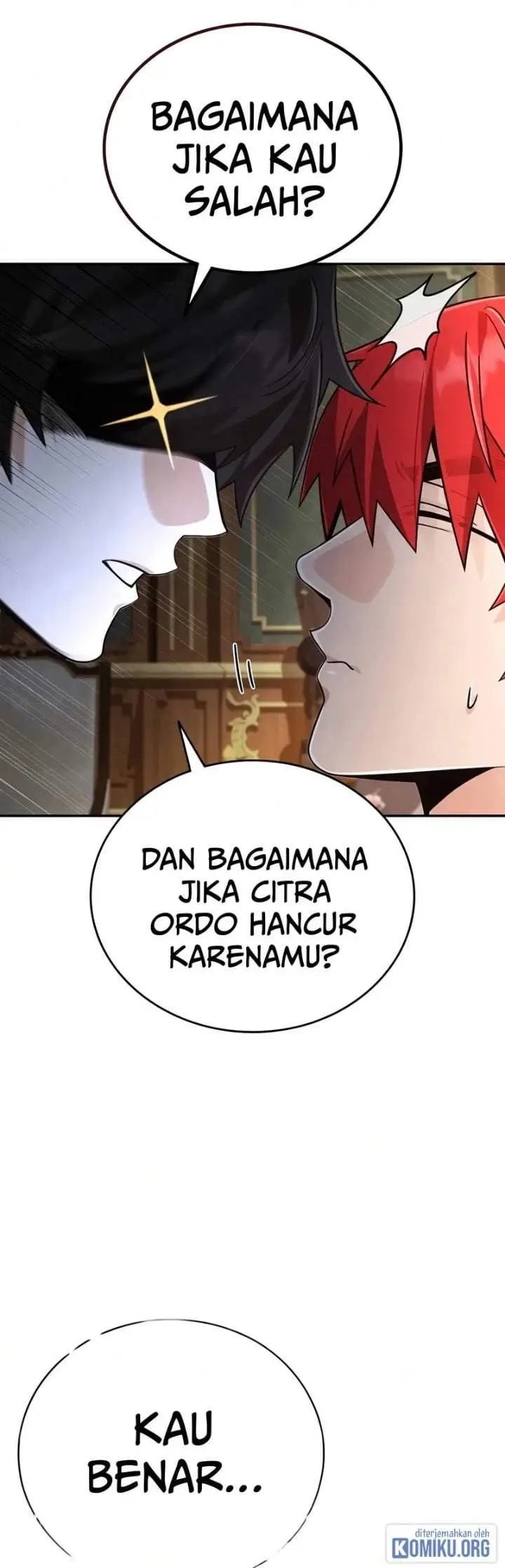 image-komik-a-cadet-becomes-a-prophet-chapter-35-24/74