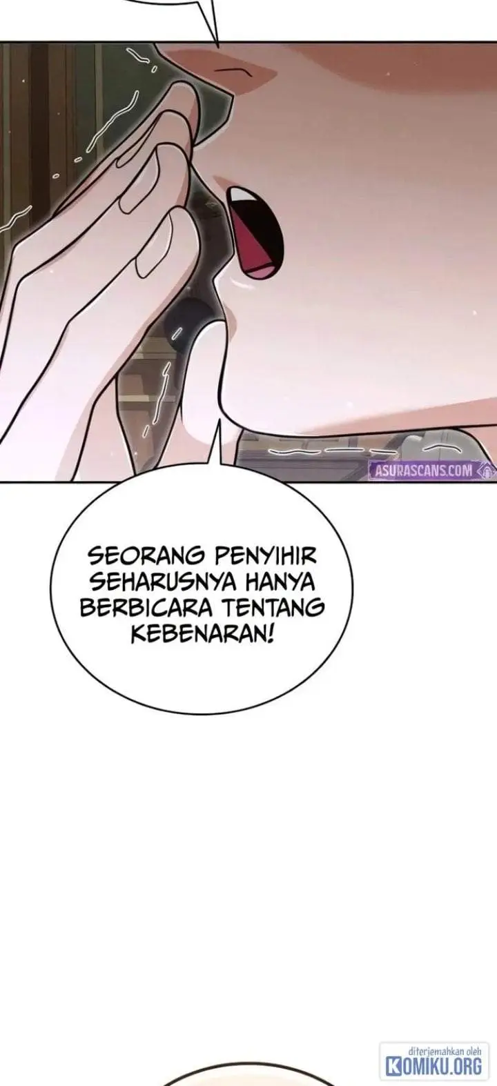image-komik-a-cadet-becomes-a-prophet-chapter-35-25/74