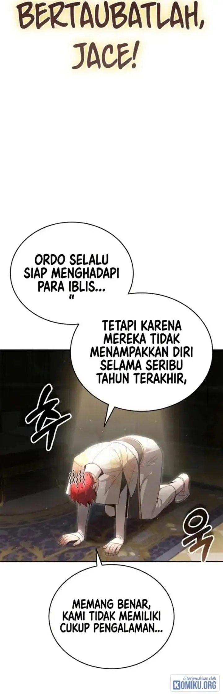 image-komik-a-cadet-becomes-a-prophet-chapter-35-27/74