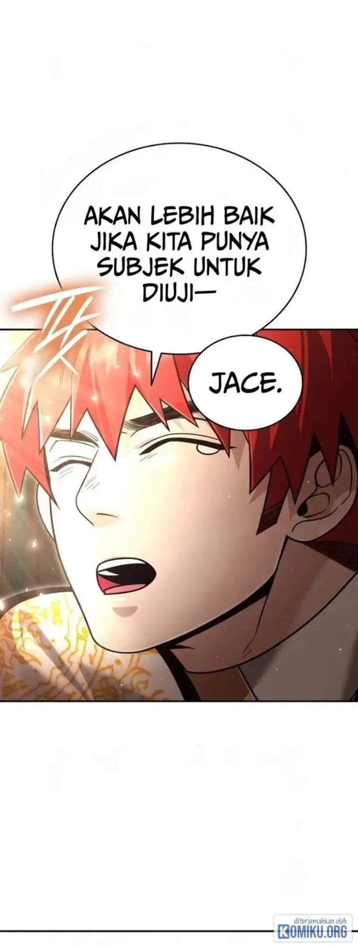 image-komik-a-cadet-becomes-a-prophet-chapter-35-28/74