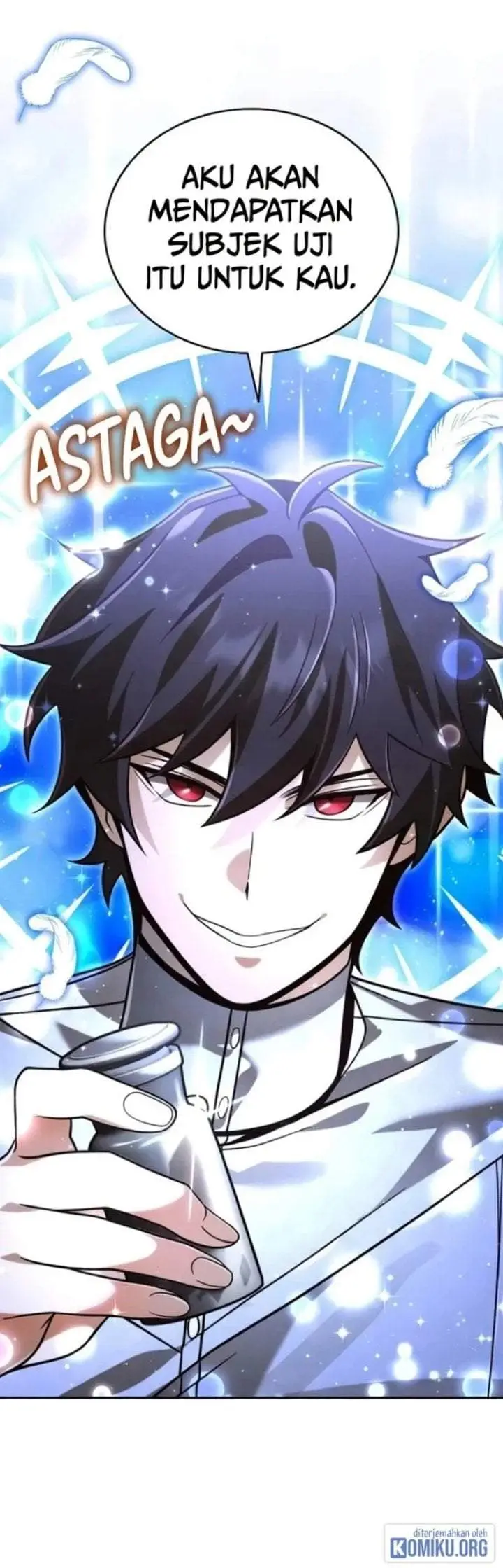 image-komik-a-cadet-becomes-a-prophet-chapter-35-29/74