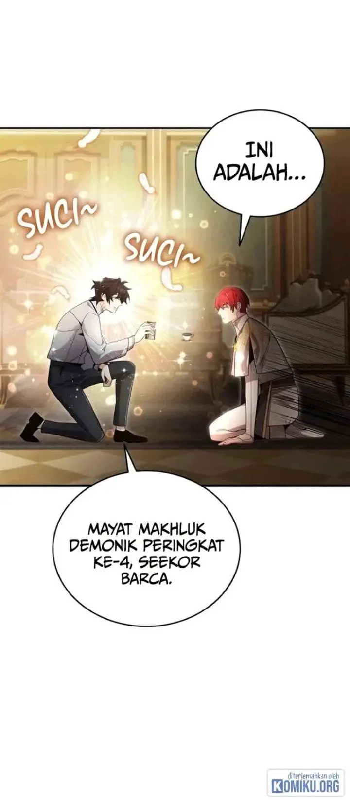 image-komik-a-cadet-becomes-a-prophet-chapter-35-30/74
