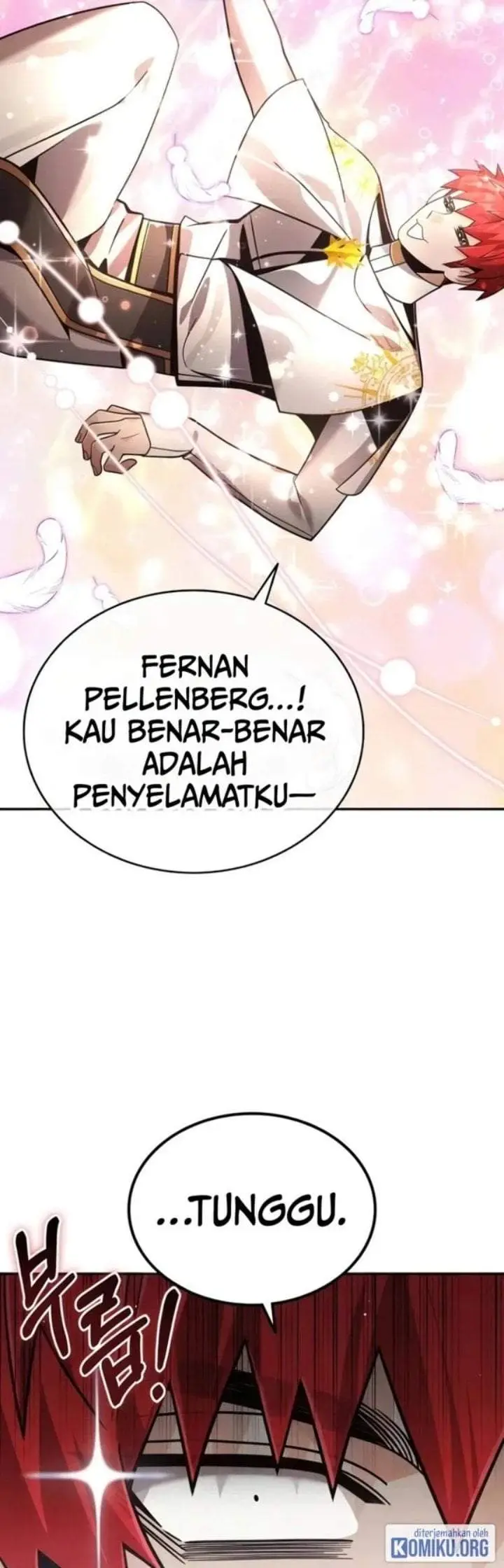 image-komik-a-cadet-becomes-a-prophet-chapter-35-33/74