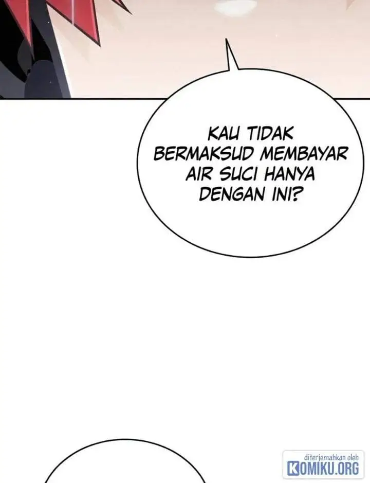 image-komik-a-cadet-becomes-a-prophet-chapter-35-34/74
